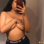 Leaked therealreddiamond onlyfans leaked