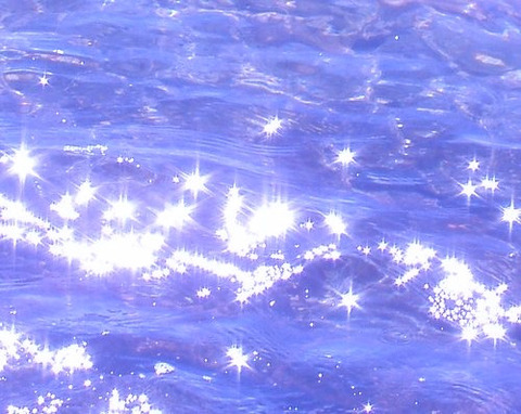 Leaked therealreddiamond header onlyfans leaked