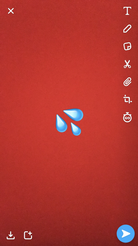 Leaked therealwaterwhenwet header onlyfans leaked