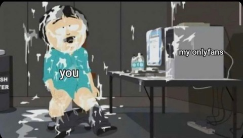 Leaked therightstrokes header onlyfans leaked