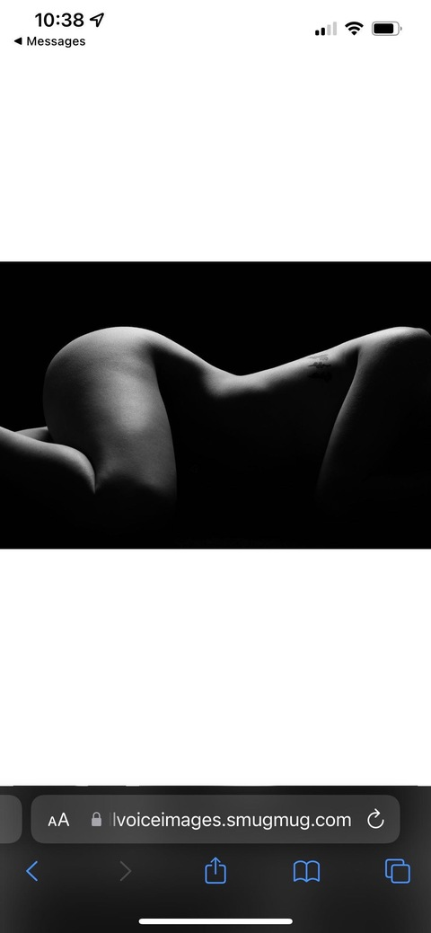 Leaked theryaaa header onlyfans leaked