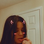 Leaked thesammiesweets onlyfans leaked