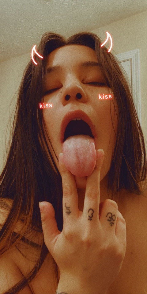 Leaked thesammiesweets header onlyfans leaked