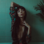 Leaked thesashameow onlyfans leaked