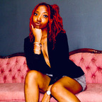 Leaked thesexedfairy onlyfans leaked