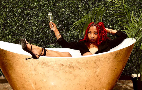 Leaked thesexedfairy header onlyfans leaked