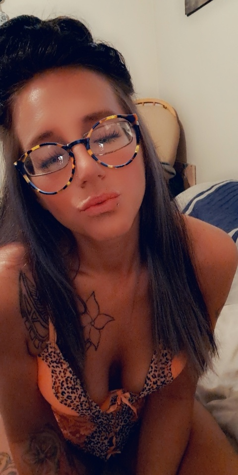 Leaked thesexysunshine30 header onlyfans leaked