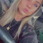 Leaked theslkbabyyy onlyfans leaked