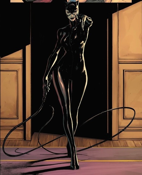 Leaked theslkbabyyy header onlyfans leaked