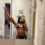 Leaked thesmilan onlyfans leaked