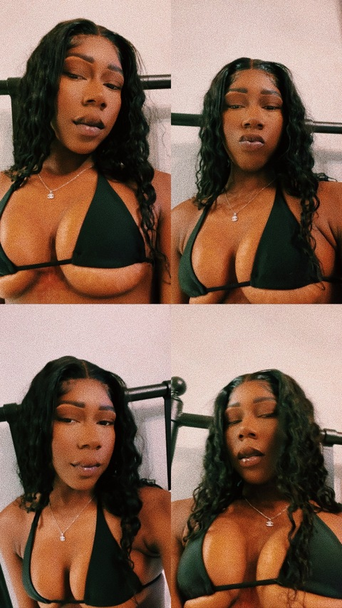 Leaked thesmilan header onlyfans leaked