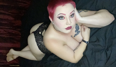 Leaked thesmurphster header onlyfans leaked