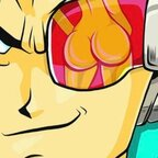 Leaked thesuperbootyman onlyfans leaked