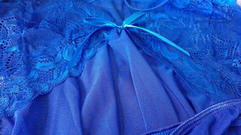 Leaked thesweetpea header onlyfans leaked