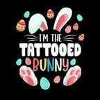 thetattedbunny (Miss Bunny) OnlyFans content 

 profile picture