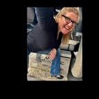 Leaked thetruckerchick onlyfans leaked