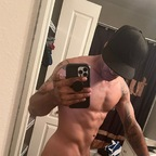 Onlyfans leaks thetruth0824 

 profile picture