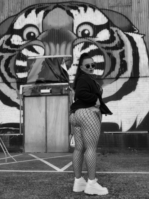 Leaked theturkishprincessx header onlyfans leaked