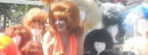 Leaked theultimatecougar header onlyfans leaked