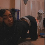 Leaked theunimaginable onlyfans leaked