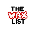 Leaked thewaxlist onlyfans leaked