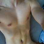 thewildking (TheWildKing) free OnlyFans Leaked Content 

 profile picture