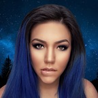 Leaked thewinterknox onlyfans leaked