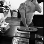 Leaked thewitchymarine onlyfans leaked