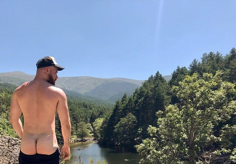 Leaked thewolfproject header onlyfans leaked