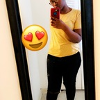 Leaked theworkout onlyfans leaked