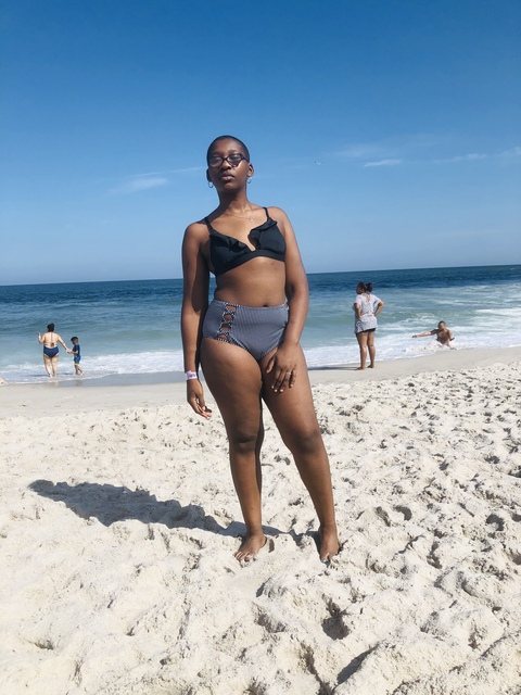 Leaked theworkout header onlyfans leaked