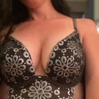 Leaked theycalledmejordan onlyfans leaked