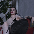 Leaked theycallmepanther onlyfans leaked