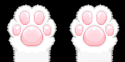 Leaked theycallmepanther header onlyfans leaked