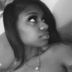 Leaked theycravefairy onlyfans leaked