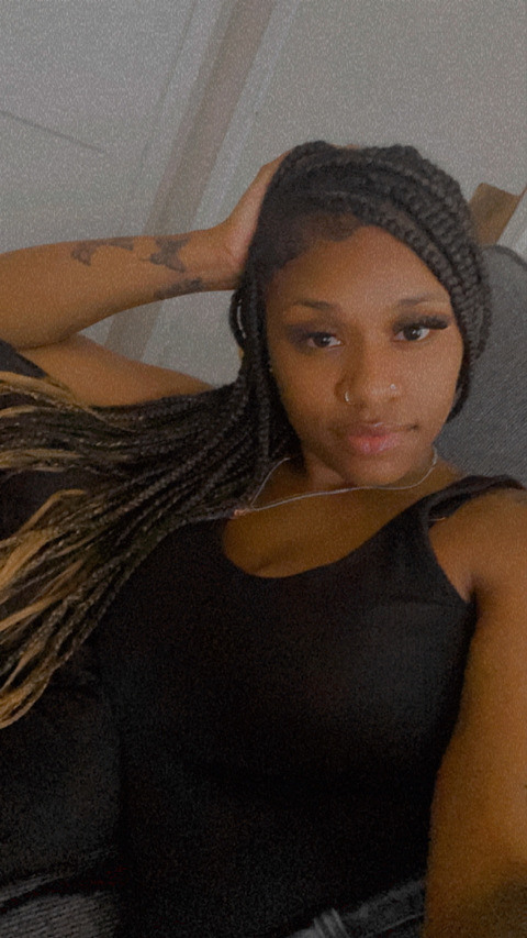 Leaked theycravefairy header onlyfans leaked