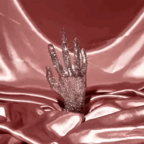 Leaked theycraveindya header onlyfans leaked