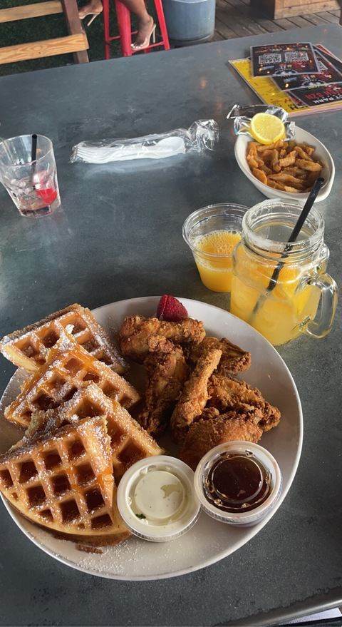 Leaked theyloveslim header onlyfans leaked