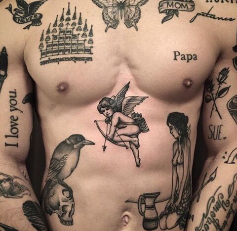 Leaked theyluvdre header onlyfans leaked