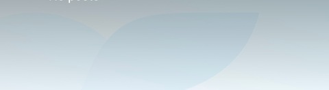 Leaked theyluvv_marie header onlyfans leaked