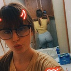 Leaked thicc.mammi onlyfans leaked