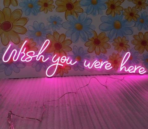 Leaked thicc.mammi header onlyfans leaked