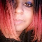 Free access to (@thicccb1) Leaked OnlyFans 

 profile picture