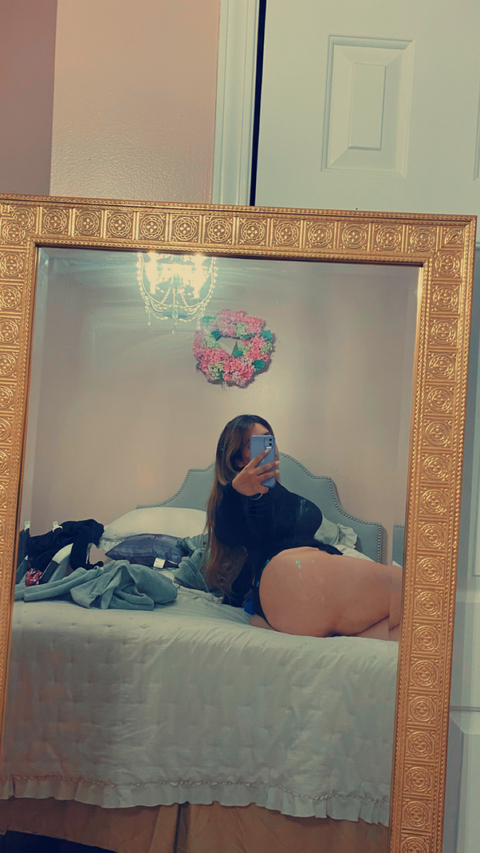 Leaked thicccynn header onlyfans leaked