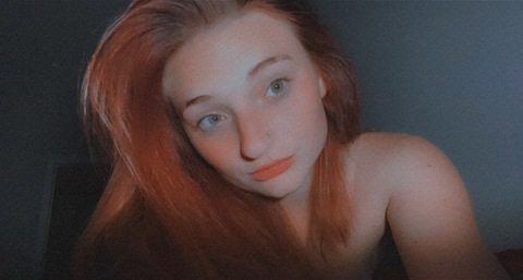 Leaked thicckbbyog header onlyfans leaked