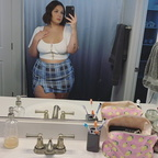 Download thiccmamatay OnlyFans leaks for free 

 profile picture