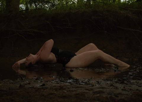 Leaked thiccrthanasnickr header onlyfans leaked