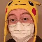 Leaked thiccusdiccus onlyfans leaked