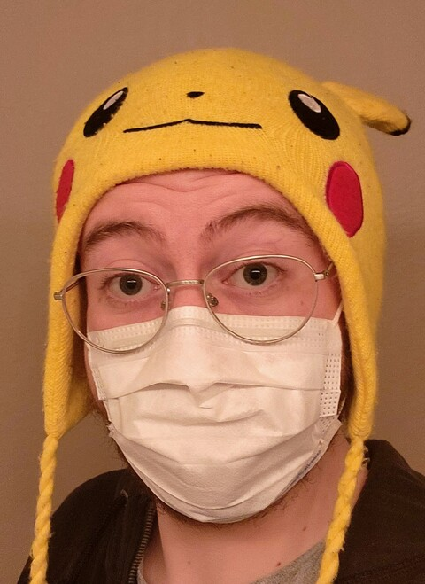 Leaked thiccusdiccus header onlyfans leaked