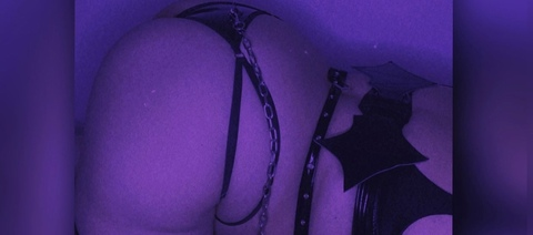 Leaked thiccwitxch header onlyfans leaked